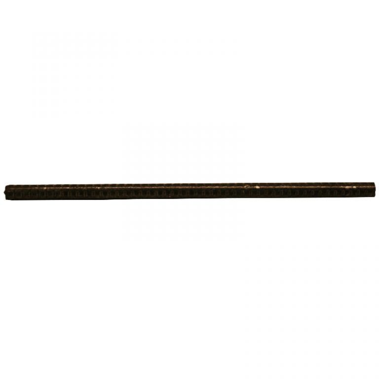 Deformed Bar Anchors (D2L) Bay Area Contractors' Supply